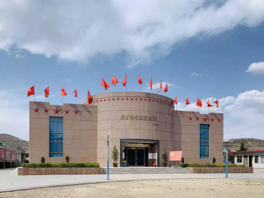 图片12.png