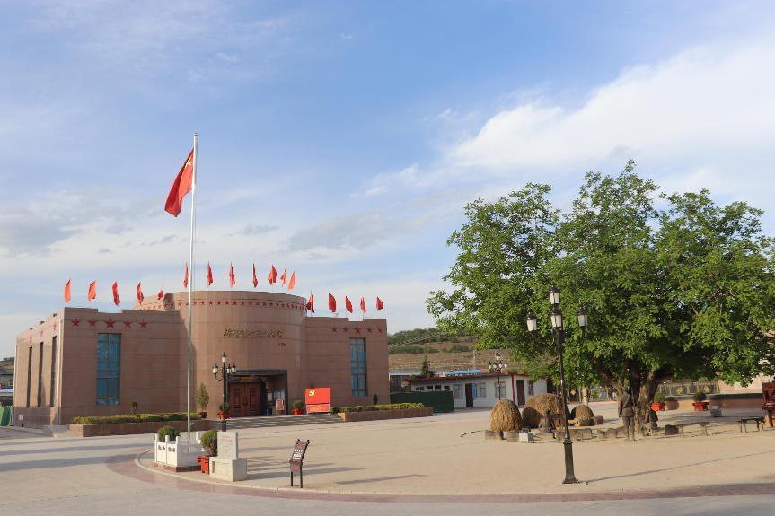 图片15.png