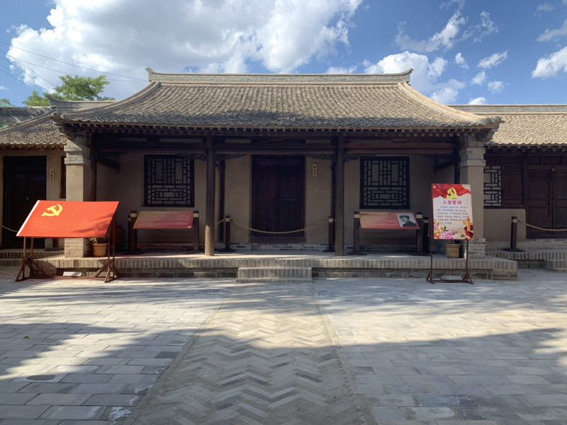 图片17.png
